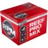 Fritz ProAquatics Reef Pro Mix Redline Complete Aquarium Sea Salt, 55-lb Box