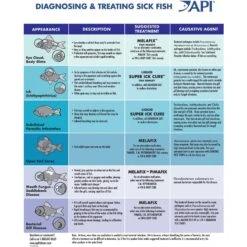 API LIQUID SUPER ICK CURE Freshwater & Saltwater Fish Medication 15 API LIQUID SUPER ICK CURE Freshwater & Saltwater Fish Medication -Fish Products 329401 PT8. AC SS1800 V1650098523