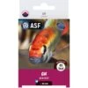 ASF SEATEST GH Total Hardness Fish Aquarium Water Test Kit -Fish Products 330794 MAIN. AC SS1800 V1700689939