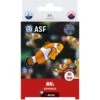 ASF SeaTest NH3 Ammonia-Ammonium Fish Aquarium Water Test Kit -Fish Products 330800 MAIN. AC SS1800 V1700689872