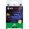 ASF SeaTest PO4- Phosphate Fish Aquarium Water Test Kit 1 ASF SeaTest PO4- Phosphate Fish Aquarium Water Test Kit -Fish Products 330806 MAIN. AC SS1800 V1700689909