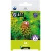ASF SeaTest Ca2+ Calcium Fish Aquarium Water Test Kit -Fish Products 330808 MAIN. AC SS1800 V1700689808