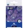 ASF SeaTest Mg2+ Magnesium Fish Aquarium Water Test Kit -Fish Products 330810 MAIN. AC SS1800 V1700689909