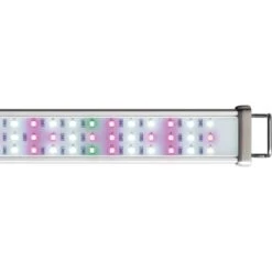 ASF Proten LED Freshwater Fish Aquarium Striplight -Fish Products 330815 PT3. AC SS1800 V1700689301