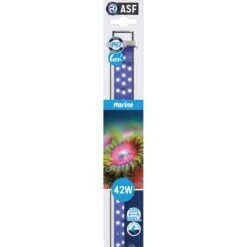 ASF Proten LED Marine Fish Aquarium Striplight