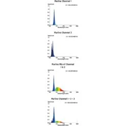 ASF Proten LED Marine Fish Aquarium Striplight 9 ASF Proten LED Marine Fish Aquarium Striplight -Fish Products 330824 PT3. AC SS1800 V1699393679