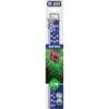 ASF Proten LED Reef Blue Fish Aquarium Striplight -Fish Products 330829 MAIN. AC SS1800 V1700689270
