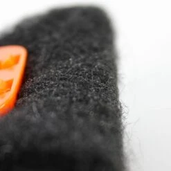 Penn-Plax Wizard Aquarium Scraper & Scrubber Combo Kit -Fish Products 331024 PT5. AC SS1800 V1692710693