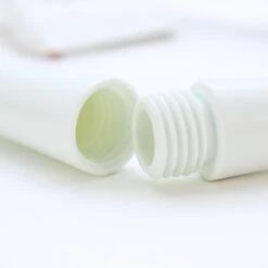 Penn-Plax Wizard Aquarium Scraper & Scrubber Combo Kit -Fish Products 331024 PT7. AC SS1800 V1692712040