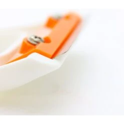 Penn-Plax Wizard Aquarium Scraper & Scrubber Combo Kit -Fish Products 331024 PT8. AC SS1800 V1692710811