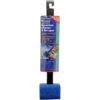 Penn-Plax Wizard Heavy Duty Aquarium Cleaner & Scraper -Fish Products 331028 MAIN. AC SS1800 V1632796649