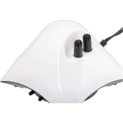 Penn-Plax Air-Pod Aquarium Air Pump -Fish Products 331048 PT3. AC SS1800 V1668099180