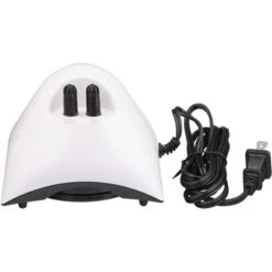 Penn-Plax Air-Pod Aquarium Air Pump -Fish Products 331048 PT6. AC SS1800 V1668099180