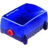 Penn-Plax Air-Tech 2K0 Aquarium Air Pump 1 Penn-Plax Air-Tech 2K0 Aquarium Air Pump -Fish Products 331051 MAIN. AC SS1800 V1632798404