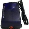 Penn-Plax Air-Tech 2K3 Aquarium Air Pump, 30-gal -Fish Products 331054 MAIN. AC SS1800 V1632788771