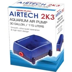 Fish Products -Fish Products 331054 PT1. AC SS1800 V1632799295