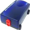 Penn-Plax Air-Tech 2K4 Aquarium Air Pump, 55-gal 2 Penn-Plax Air-Tech 2K4 Aquarium Air Pump, 55-gal -Fish Products 331055 MAIN. AC SS1800 V1632793900