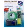 Penn-Plax Small World Ul Aquarium Filter & Pump 2 Penn-Plax Small World Ul Aquarium Filter & Pump -Fish Products 331057 MAIN. AC SS1800 V1632798974