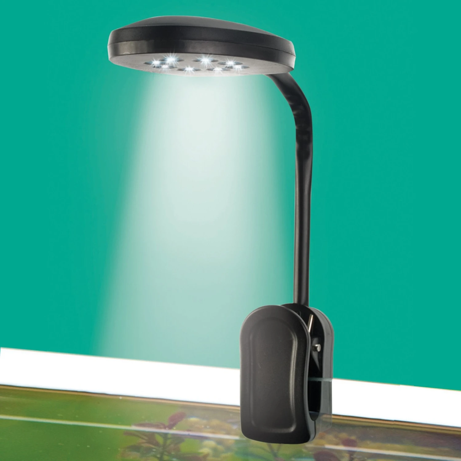 Penn-Plax Aqua Life LED Aquarium Light 5 Penn-Plax Aqua Life LED Aquarium Light - Image 3