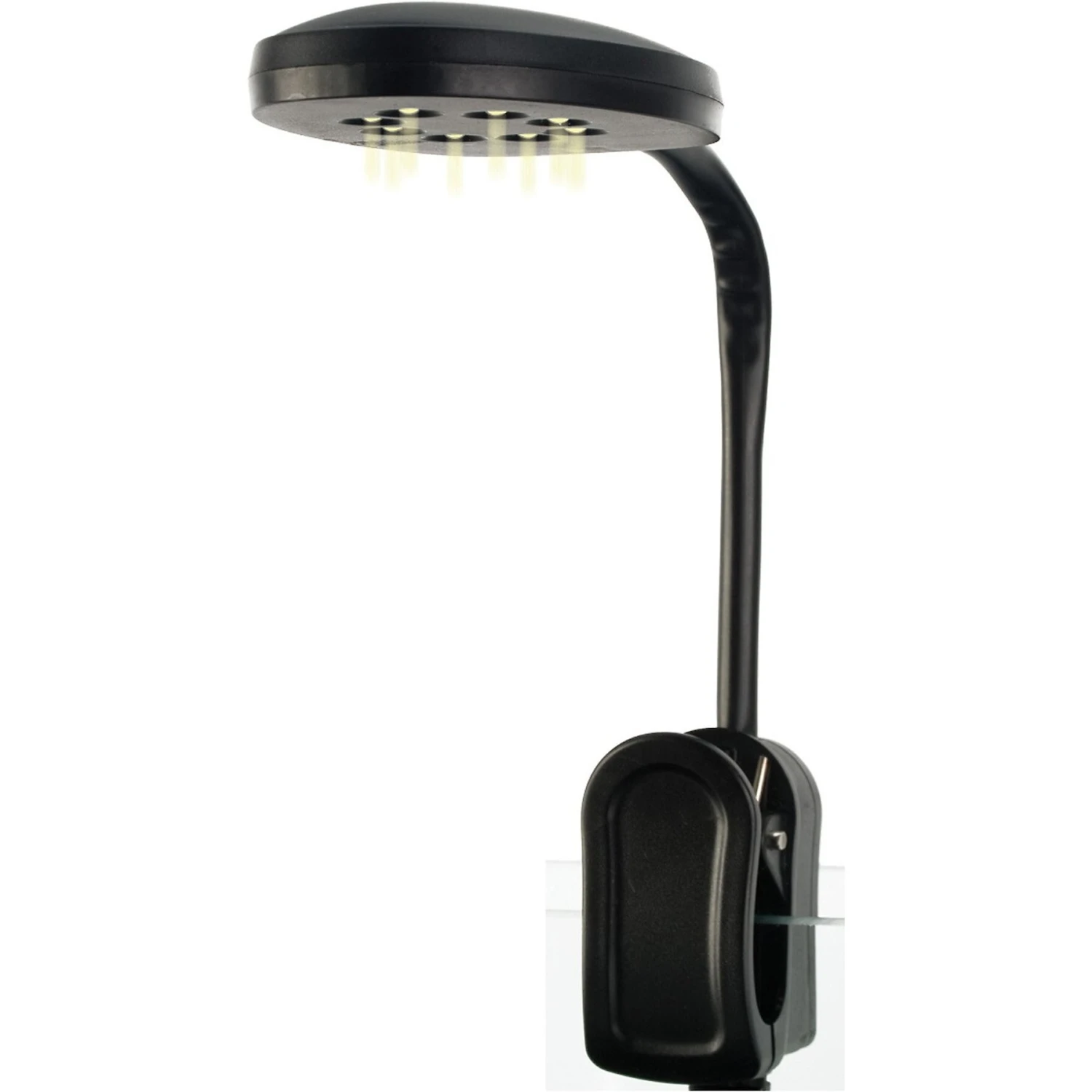 Penn-Plax Aqua Life LED Aquarium Light 6 Penn-Plax Aqua Life LED Aquarium Light - Image 4