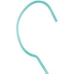 Penn-Plax Deluxe Aquarium Air Line Tubing -Fish Products 331075 PT2. AC SS1800 V1668104626