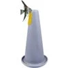 Penn-Plax AquaLife Breeding Cone Aquarium Resin -Fish Products 331079 MAIN. AC SS1800 V1632780429