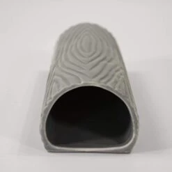 Penn-Plax AquaLife Breeding Cichild Hut Resin -Fish Products 331081 PT2. AC SS1800 V1668099120