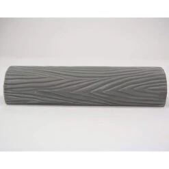 Penn-Plax AquaLife Breeding Cichild Hut Resin -Fish Products 331081 PT4. AC SS1800 V1668104566