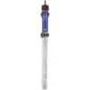 Penn-Plax Cascade Heat Preset Submersible Aquarium Heater, 7-in 1 Penn-Plax Cascade Heat Preset Submersible Aquarium Heater, 7-in -Fish Products 331093 MAIN. AC SS1800 V1632789370
