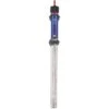 Penn-Plax Cascade Heat 300W Preset Submersible Aquarium Heater, 12-in -Fish Products 331102 MAIN. AC SS1800 V1632783434