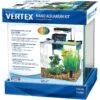 Vertex Color Change LED Nano Aquarium Kit, 5-gal -Fish Products 333386 MAIN. AC SS1800 V1633708914