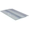 Frisco Aquarium Glass Canopy -Fish Products 345873 MAIN. AC SS1800 V1646176405