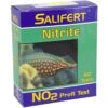 Salifert Aquarium Nitrite Test Kit