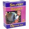 Salifert Aquarium Oxygen Test Kit -Fish Products 353521 MAIN. AC SS1800 V1638985040
