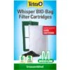 Tetra Whisper Bio-Bag Aquarium Filter Cartridge, 6 Count -Fish Products 355876 MAIN. AC SS1800 V1640197594