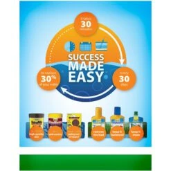 Tetra Whisper Bio-Bag Aquarium Filter Cartridge, 6 Count 10 Tetra Whisper Bio-Bag Aquarium Filter Cartridge, 6 Count -Fish Products 355876 PT2. AC SS1800 V1640200927