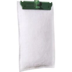 Tetra Whisper Bio-Bag Aquarium Filter Cartridge, 6 Count 12 Tetra Whisper Bio-Bag Aquarium Filter Cartridge, 6 Count -Fish Products 355876 PT4. AC SS1800 V1640206289