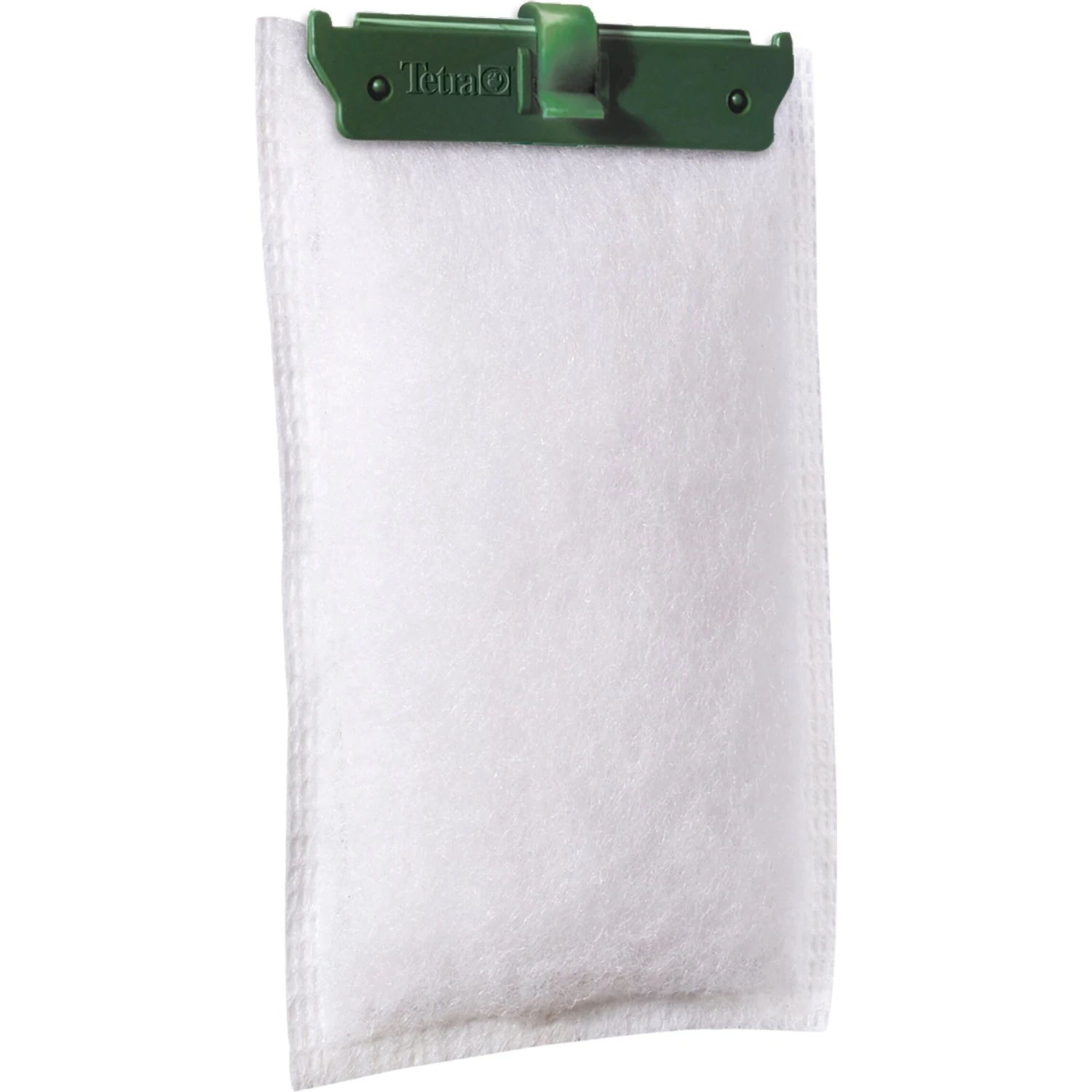 Tetra Whisper Bio-Bag Aquarium Filter Cartridge, 6 Count 7 Tetra Whisper Bio-Bag Aquarium Filter Cartridge, 6 Count - Image 5