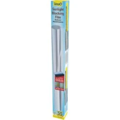 Tetra Aquarium Sunlight-Blocking Film -Fish Products 355878 PT3. AC SS1800 V1640225803