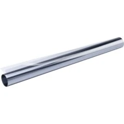 Tetra Aquarium Sunlight-Blocking Film -Fish Products 355878 PT6. AC SS1800 V1640219190