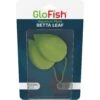GloFish Betta Leaf Fish Artificial Plants 1 GloFish Betta Leaf Fish Artificial Plants -Fish Products 357901 MAIN. AC SS1800 V1641340040