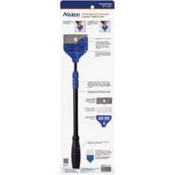 Fish Products -Fish Products 364056 PT1. AC SS1800 V1643907723