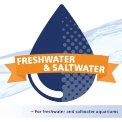 Aqueon ProScraper 3.0 Adjustable Aquarium Algae Scraper -Fish Products 364056 PT8. AC SS1800 V1643907759