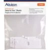 Aqueon ProScraper 3.0 Twist & Click Plastic Replacement Blades -Fish Products 364060 MAIN. AC SS1800 V1643907996