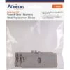 Aqueon ProScraper 3.0 Twist & Click Stainless Steel Replacement Blades -Fish Products 364062 MAIN. AC SS1800 V1643908068