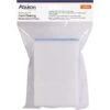 Aqueon ProScraper 3.0 Foam Cleaning Pads -Fish Products 364064 MAIN. AC SS1800 V1643908098