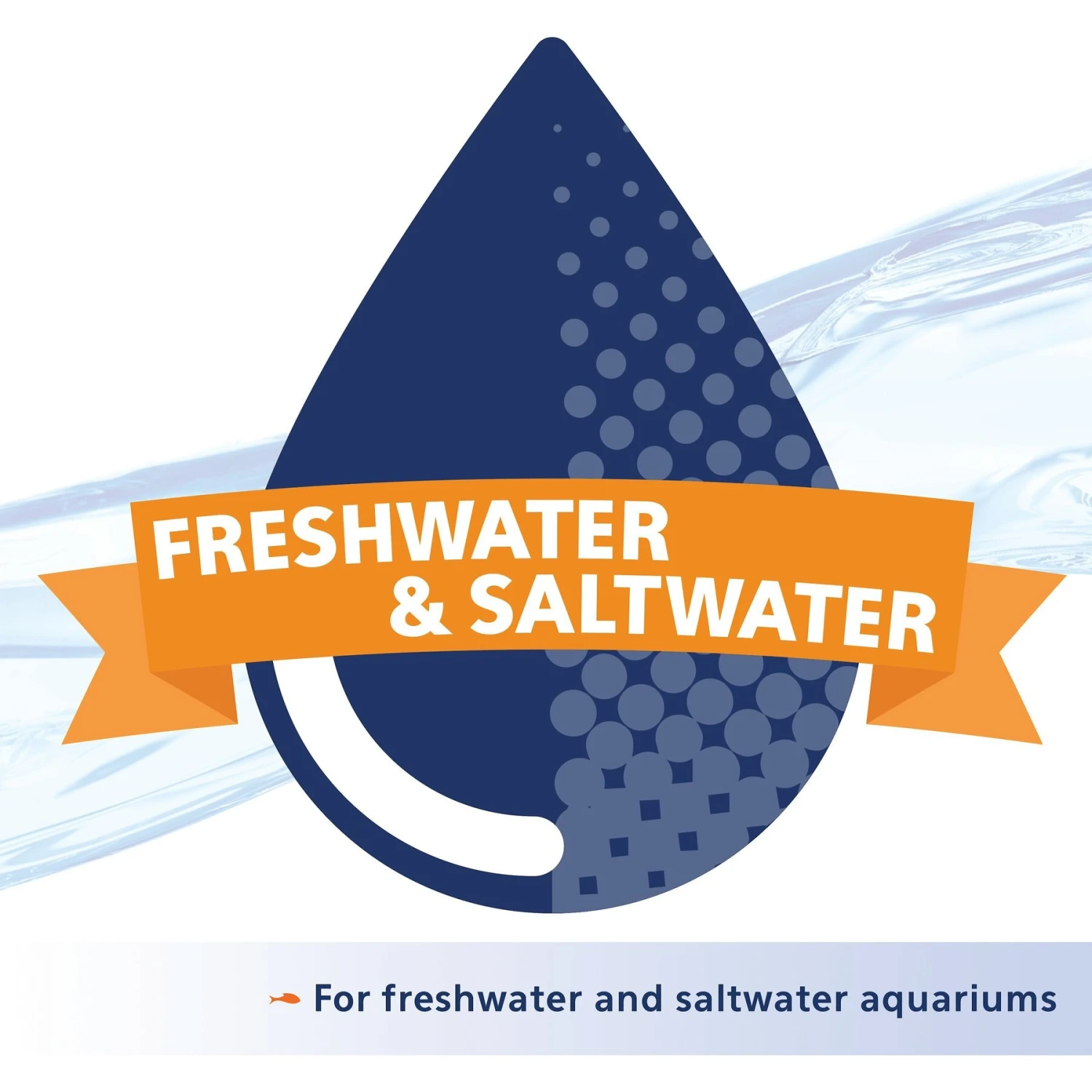 Aqueon ProScraper 3.0 Foam Cleaning Pads 8 Aqueon ProScraper 3.0 Foam Cleaning Pads - Image 6