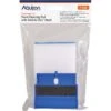 Aqueon ProScraper 3.0 Foam Cleaning Pad With Twist & Click Head 2 Aqueon ProScraper 3.0 Foam Cleaning Pad With Twist & Click Head -Fish Products 364066 MAIN. AC SS1800 V1643908115