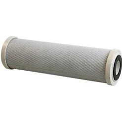 AquaFX Carbon Block Cartridge Aquarium Filter