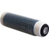 AquaFX Deionization DI Aquarium Filter 2 AquaFX Deionization DI Aquarium Filter -Fish Products 364400 MAIN. AC SS1800 V1643317471
